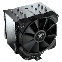 SC140 ARGB REVERSE BLADE(2).webp