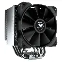 SC140 ARGB REVERSE BLADE(1).webp
