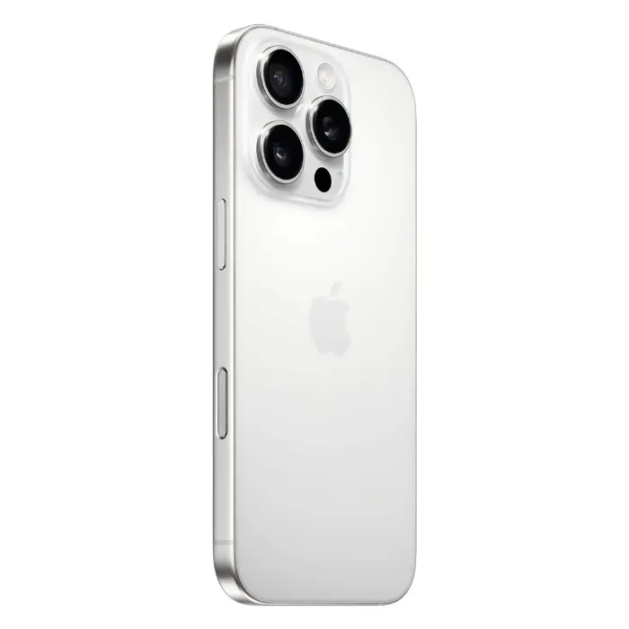 16 pro max blanco back.webp