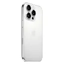 16 pro max blanco back.webp