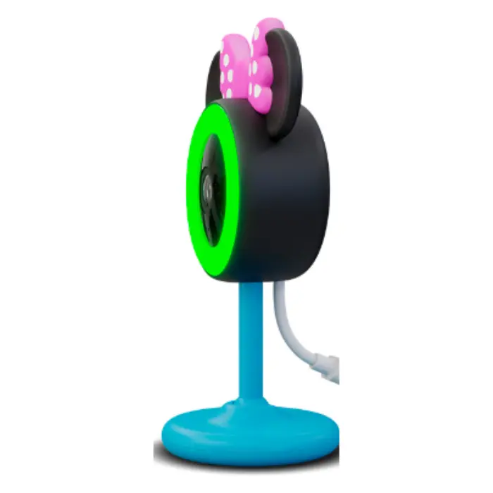 SC140 ARGB REVERSE BLADE (1).webp