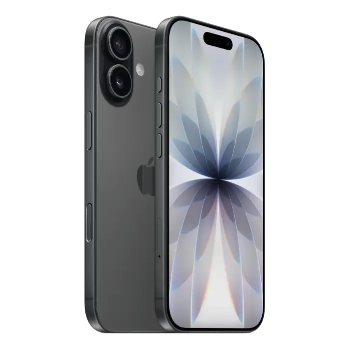 Celular Apple iPhone 17 5G 256GB 8GB-RAM Negro (1).webp