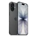 Celular Apple iPhone 17 5G 256GB 8GB-RAM Negro (1).webp