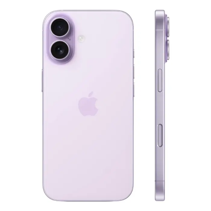 Celular Apple iPhone 17 5G 256GB 8GB-RAM Lavanda (2).webp