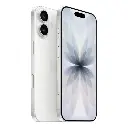 Celular Apple iPhone 17 5G 256GB 8GB-RAM Blanco (1).webp