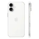 Celular Apple iPhone 17 5G 256GB 8GB-RAM Blanco (2).webp