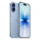 Celular Apple iPhone 17 5G 256GB 8GB-RAM Azul Niebla (1).webp