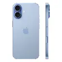 Celular Apple iPhone 17 5G 256GB 8GB-RAM Azul Niebla (2).webp