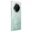 magic 7 lite jade back.webp