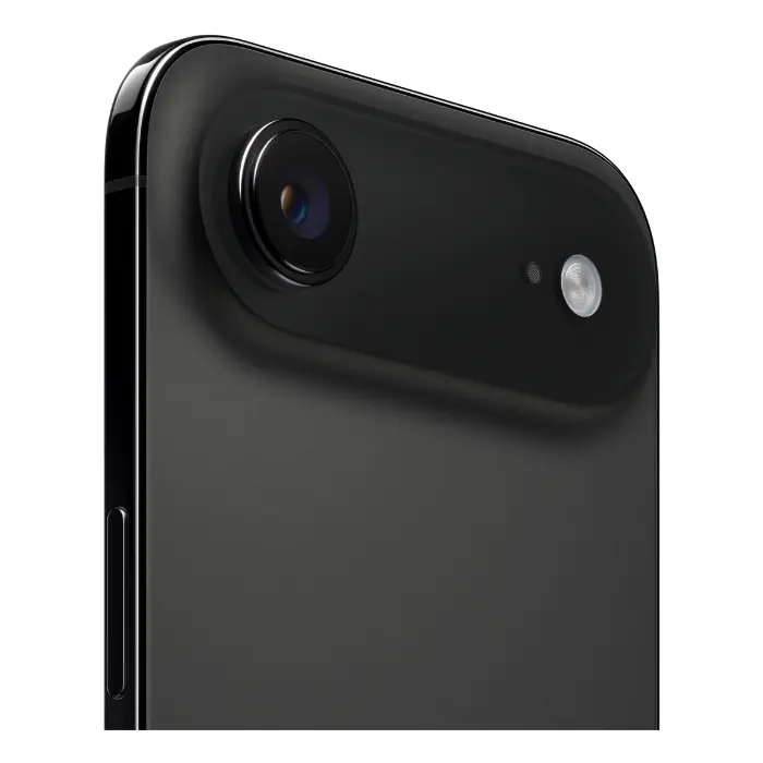 Celular Apple iPhone Air 5G eSIM 256GB 12GB-RAM Negro (3).webp
