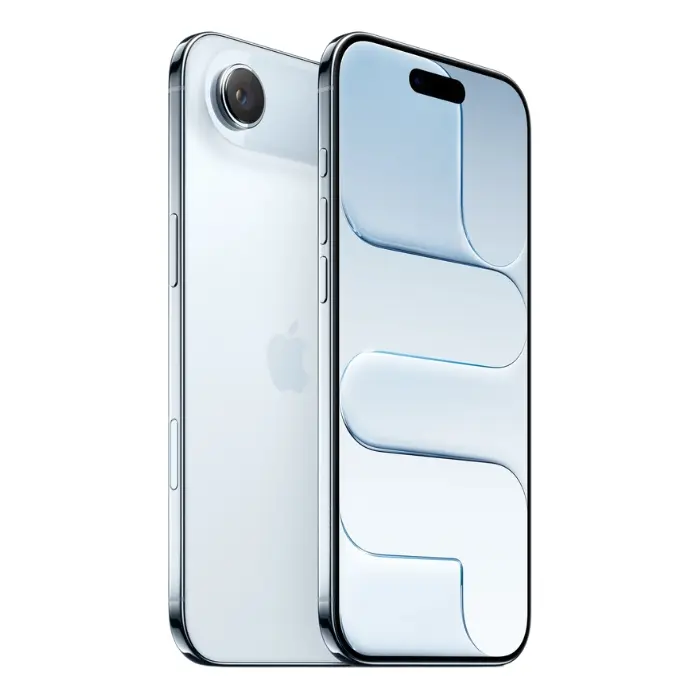 Celular Apple iPhone 17 Air 5G eSIM 256GB 12GB-RAM Celeste (1).webp