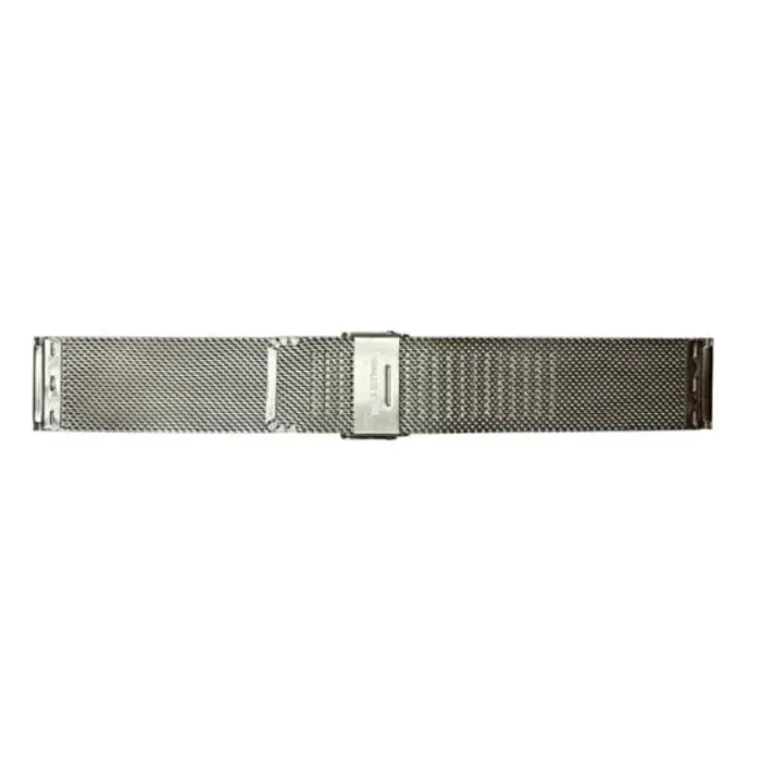 SC140 ARGB REVERSE BLADE (1).webp