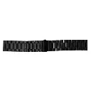 SC140 ARGB REVERSE BLADE (4).webp