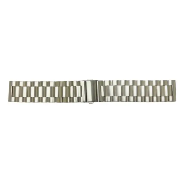 SC140 ARGB REVERSE BLADE (5).webp
