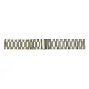 SC140 ARGB REVERSE BLADE (5).webp