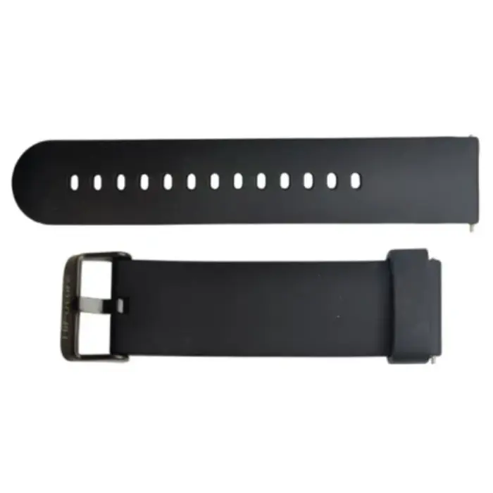 SC140 ARGB REVERSE BLADE (8).webp