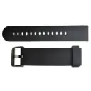 SC140 ARGB REVERSE BLADE (8).webp
