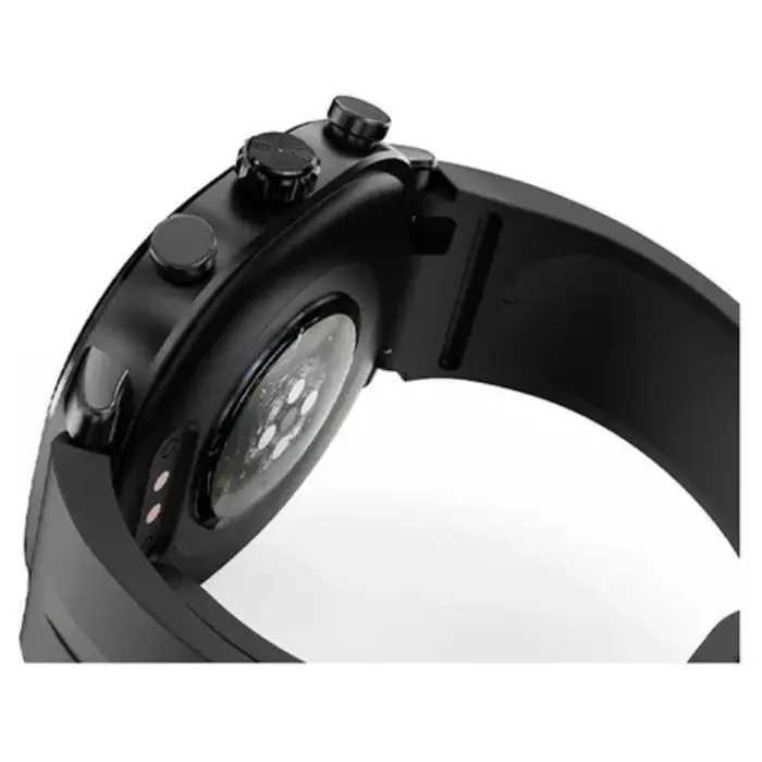 SC140 ARGB REVERSE BLADE (5).webp