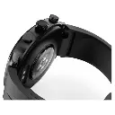 SC140 ARGB REVERSE BLADE (5).webp