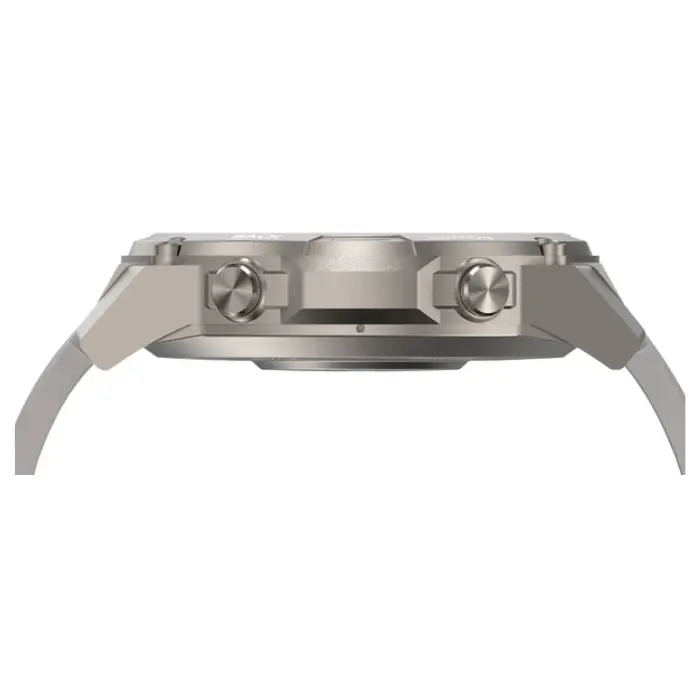 SC140 ARGB REVERSE BLADE (7).webp