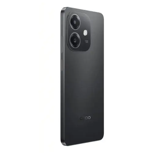 a60 negro lado.webp