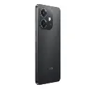 a60 negro lado.webp