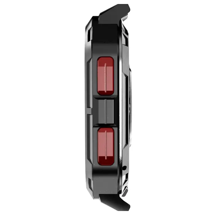 SC140 ARGB REVERSE BLADE (4).webp