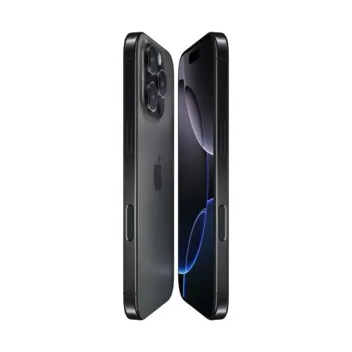 16 pro max negro mirror.webp
