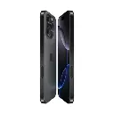16 pro max negro mirror.webp