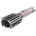 SC140 ARGB REVERSE BLADE (2).webp