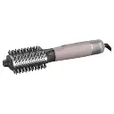 SC140 ARGB REVERSE BLADE (1).webp