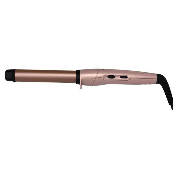 SC140 ARGB REVERSE BLADE (8).webp