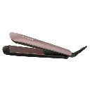 SC140 ARGB REVERSE BLADE (5).webp