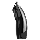 SC140 ARGB REVERSE BLADE (2).webp