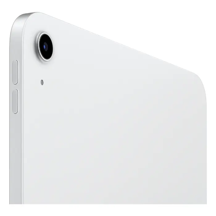 Tablet Apple iPad 11va Generación 11 Wi-Fi 256GB 8GB-RAM iPadOS 18 Plateada MD4G4CLA (1).webp