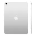 Tablet Apple iPad 11va Generación 11 Wi-Fi 256GB 8GB-RAM iPadOS 18 Plateada MD4G4CLA.webp