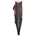 SC140 ARGB REVERSE BLADE (1).webp