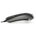 SC140 ARGB REVERSE BLADE (2).webp