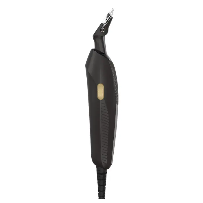 SC140 ARGB REVERSE BLADE (2).webp