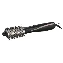 SC140 ARGB REVERSE BLADE (2).webp