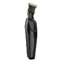 SC140 ARGB REVERSE BLADE (1).webp