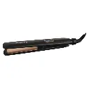 SC140 ARGB REVERSE BLADE (4).webp