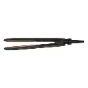 SC140 ARGB REVERSE BLADE (2).webp