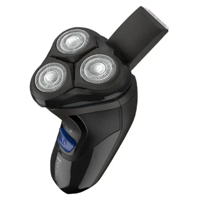 SC140 ARGB REVERSE BLADE (1).webp