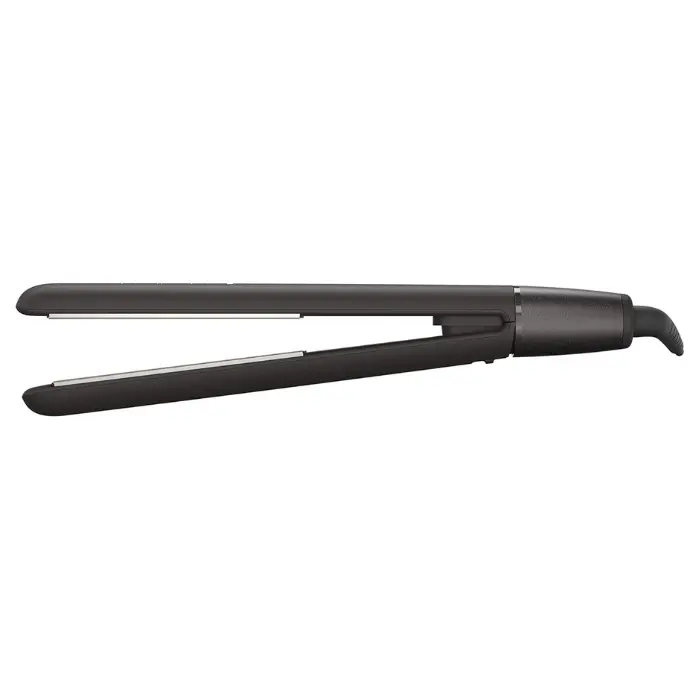 SC140 ARGB REVERSE BLADE (4).webp