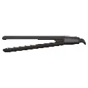 SC140 ARGB REVERSE BLADE (4).webp