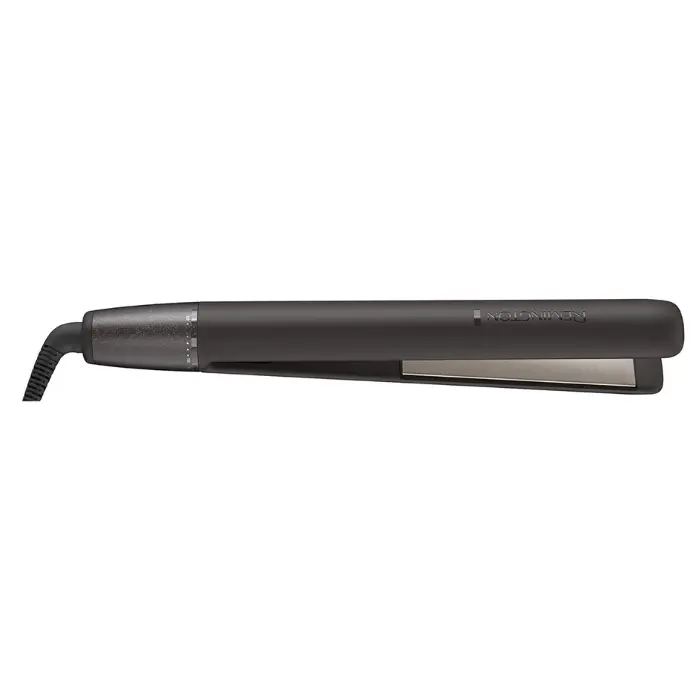 SC140 ARGB REVERSE BLADE (3).webp