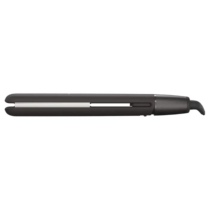 SC140 ARGB REVERSE BLADE (2).webp