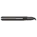 SC140 ARGB REVERSE BLADE (2).webp