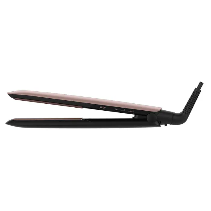 SC140 ARGB REVERSE BLADE (7).webp